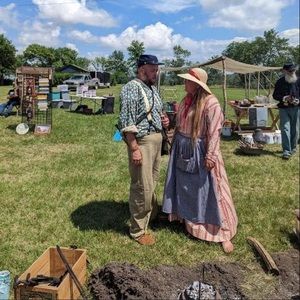 Meet your Posher, Jennie